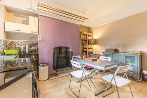 75 Aynam Road, Kendal, LA9 7DW