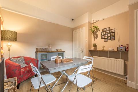 75 Aynam Road, Kendal, LA9 7DW