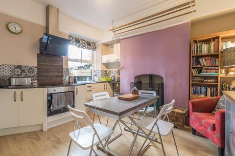 75 Aynam Road, Kendal, LA9 7DW