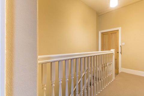 75 Aynam Road, Kendal, LA9 7DW