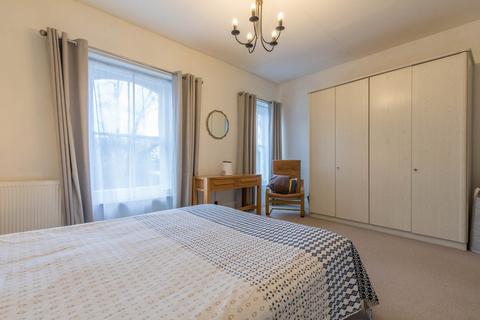 75 Aynam Road, Kendal, LA9 7DW