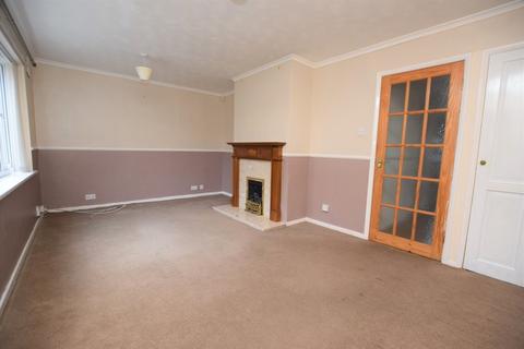 11 Bronte Place, Stanley, DH9 6XQ