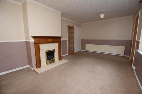 11 Bronte Place, Stanley, DH9 6XQ