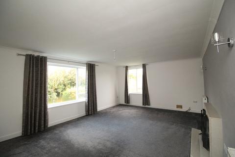 4 bedroom detached house for sale - Elvaston Park Road, Hexham