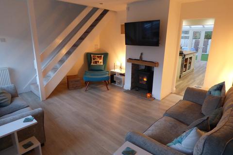23 Ash Grove, Lichfield, WS13 6ET