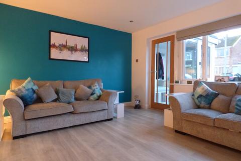 23 Ash Grove, Lichfield, WS13 6ET