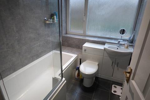 23 Ash Grove, Lichfield, WS13 6ET
