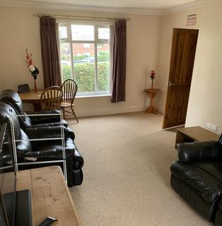4 bedroom semi-detached house for sale - Hackthorn Place, Lincoln