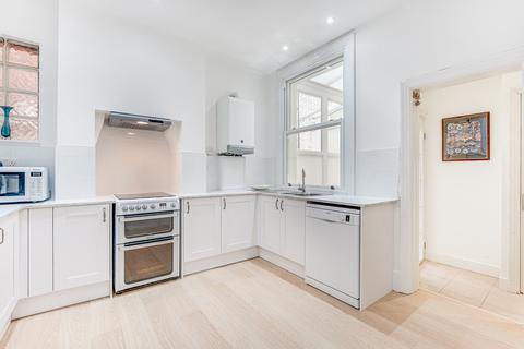 6 bedroom semi-detached house for sale - Wilton Road, Muswell Hill N10