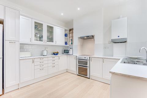 88 Wilton Road, London, N10 1LT