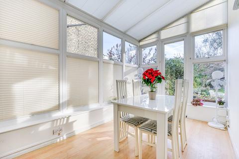 88 Wilton Road, London, N10 1LT