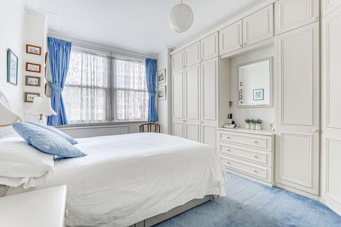 88 Wilton Road, London, N10 1LT