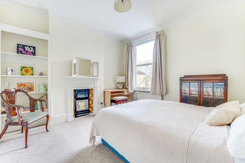 88 Wilton Road, London, N10 1LT