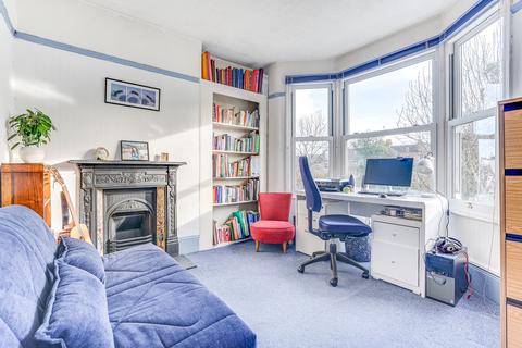 88 Wilton Road, London, N10 1LT