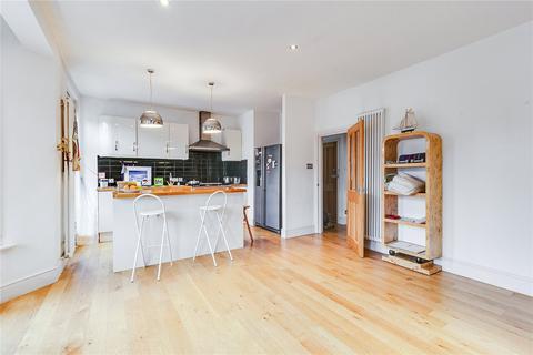 1 bedroom flat to rent, Bishops Road, Highgate, London