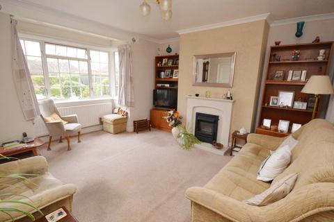 11 Ashcombe Road, Dorking, RH4 1NB