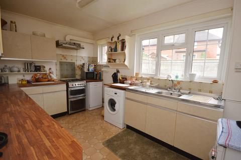 11 Ashcombe Road, Dorking, RH4 1NB