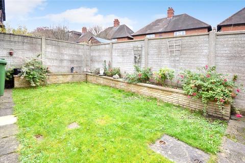 11 Ashcombe Road, Dorking, RH4 1NB