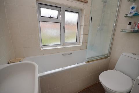 11 Ashcombe Road, Dorking, RH4 1NB