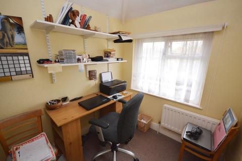 11 Ashcombe Road, Dorking, RH4 1NB