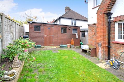 11 Ashcombe Road, Dorking, RH4 1NB