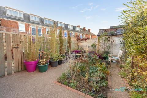 7 Beechwood Road, Sheffield, S6 4LN