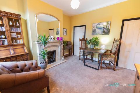 7 Beechwood Road, Sheffield, S6 4LN