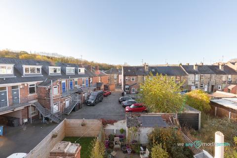 7 Beechwood Road, Sheffield, S6 4LN