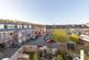 Attic View