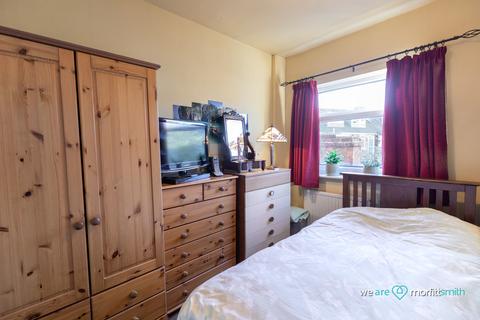 7 Beechwood Road, Sheffield, S6 4LN