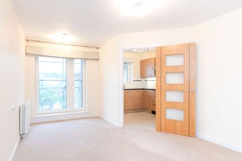 1 bedroom apartment for sale - 25, Lyle Court, Barnton Grove, Edinburgh