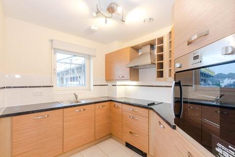 1 bedroom apartment for sale - 25, Lyle Court, Barnton Grove, Edinburgh