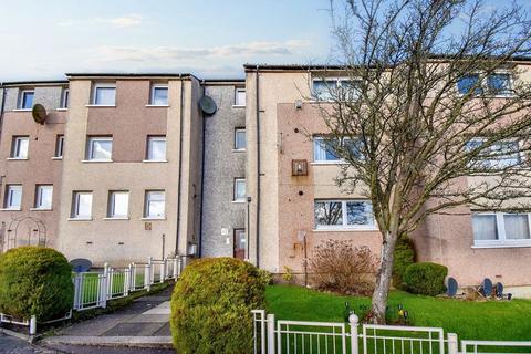 2 bedroom apartment to rent, Northfield Road, Kilsyth