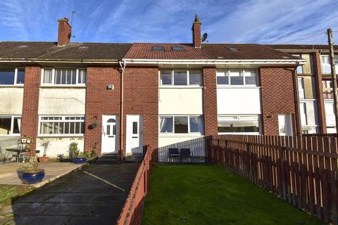 5 Westfield Road, Kilsyth, Glasgow, G65 9AN