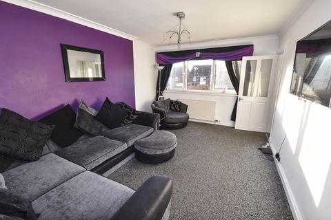 5 Westfield Road, Kilsyth, Glasgow, G65 9AN