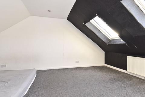 5 Westfield Road, Kilsyth, Glasgow, G65 9AN