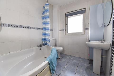 5 Westfield Road, Kilsyth, Glasgow, G65 9AN