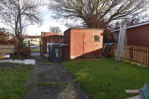 5 Westfield Road, Kilsyth, Glasgow, G65 9AN