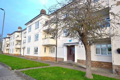 79 Tylney Road, Bromley, BR1 2RS