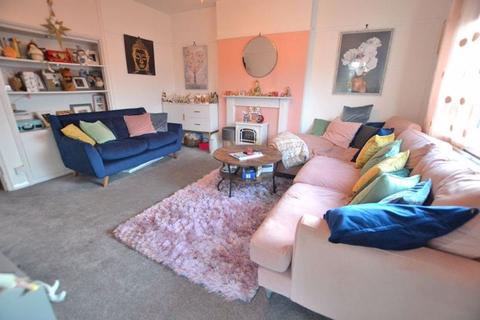 79 Tylney Road, Bromley, BR1 2RS
