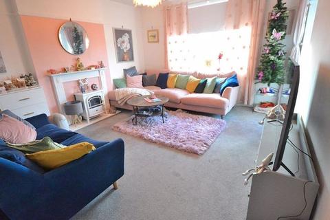 79 Tylney Road, Bromley, BR1 2RS