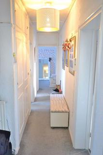 79 Tylney Road, Bromley, BR1 2RS
