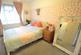 Master bedroom 2