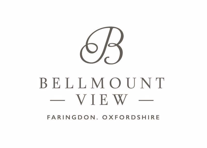Development Logo
