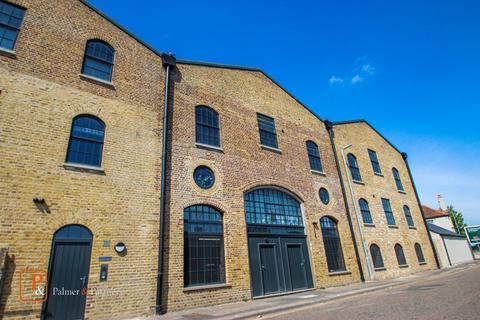 undefined, Maponite Buildings, Hawkins Road, Colchester, Essex, CO2