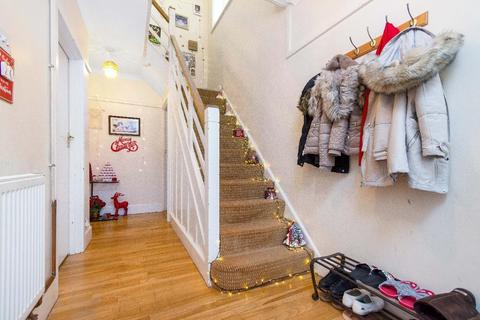 10 Valley Road, Orpington, BR5 3DQ