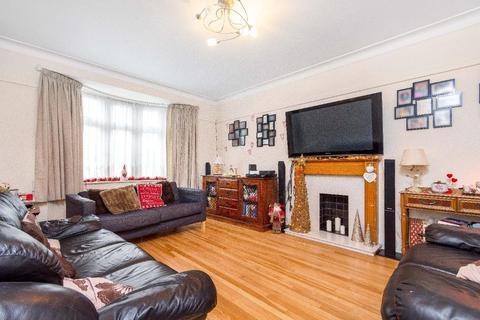 10 Valley Road, Orpington, BR5 3DQ