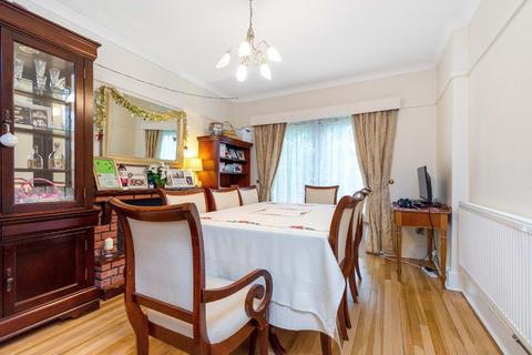 10 Valley Road, Orpington, BR5 3DQ