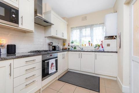 10 Valley Road, Orpington, BR5 3DQ