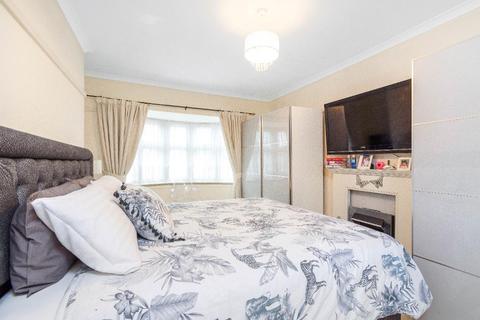 10 Valley Road, Orpington, BR5 3DQ